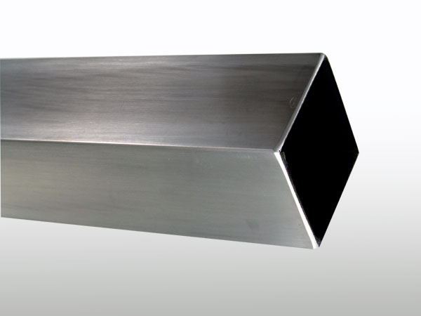 321 Stainless Steel pipe