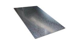 Galvanized PPGI Sheet