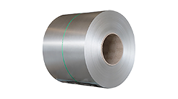 Aluminium Coil