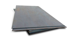 Carbon Steel Sheet