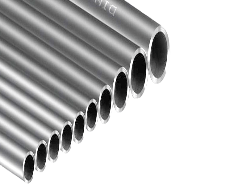 430 Stainless Steel pipe