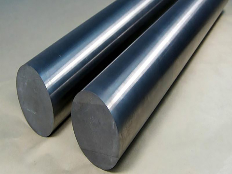 304 Stainless Steel round Bar