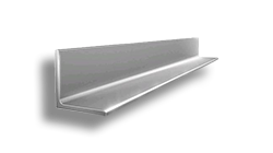 Stainless Steel profile