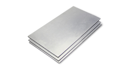 Aluminium Sheet