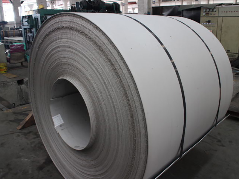 310S Stainless Steel Coil